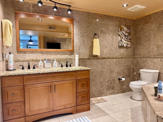 4632 Locust Grove Ct., Union Twp, OH 45103