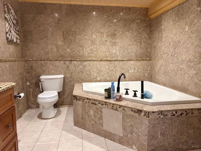 4632 Locust Grove Ct., Union Twp, OH 45103