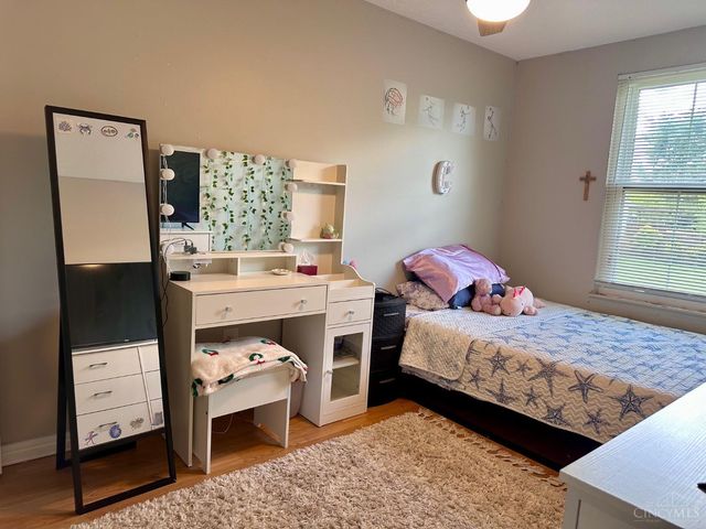 4632 Locust Grove Ct., Union Twp, OH 45103