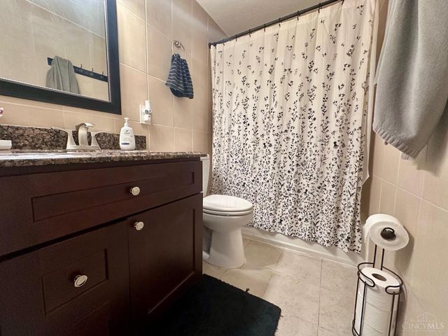 4632 Locust Grove Ct., Union Twp, OH 45103
