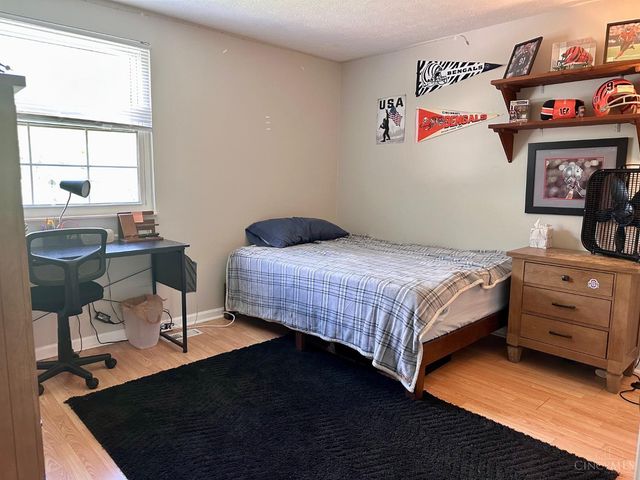 4632 Locust Grove Ct., Union Twp, OH 45103