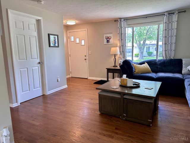 4632 Locust Grove Ct., Union Twp, OH 45103