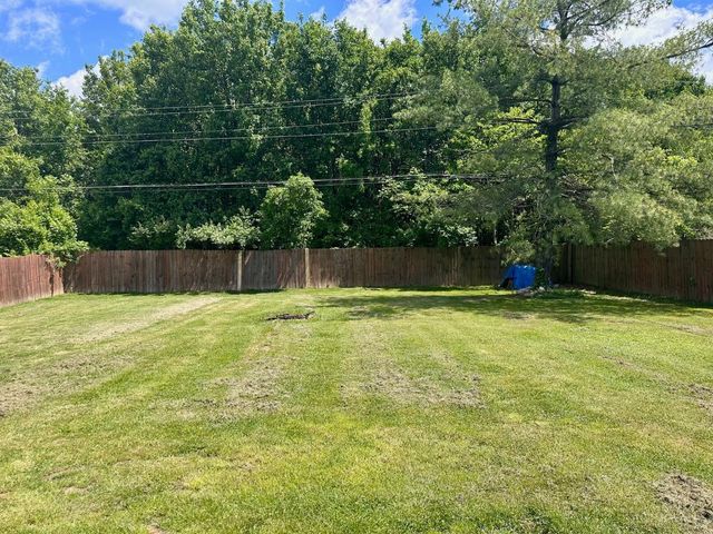 4632 Locust Grove Ct., Union Twp, OH 45103