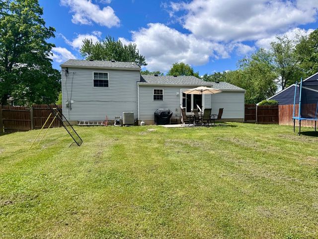 4632 Locust Grove Ct., Union Twp, OH 45103