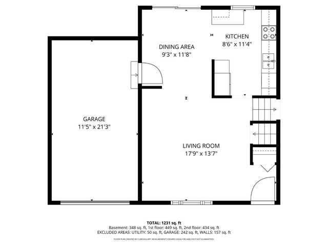 4632 Locust Grove Ct., Union Twp, OH 45103