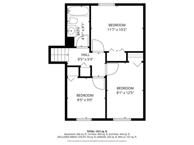 4632 Locust Grove Ct., Union Twp, OH 45103