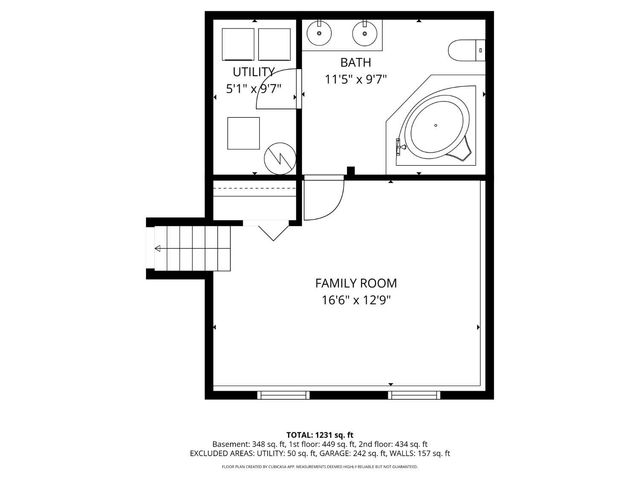 4632 Locust Grove Ct., Union Twp, OH 45103