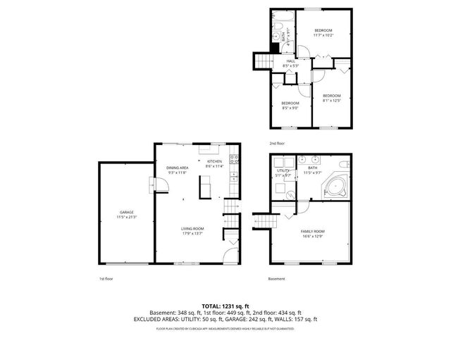 4632 Locust Grove Ct., Union Twp, OH 45103