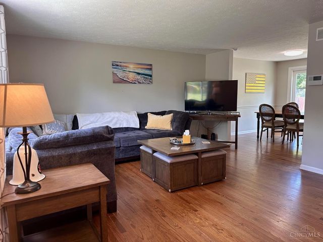 4632 Locust Grove Ct., Union Twp, OH 45103