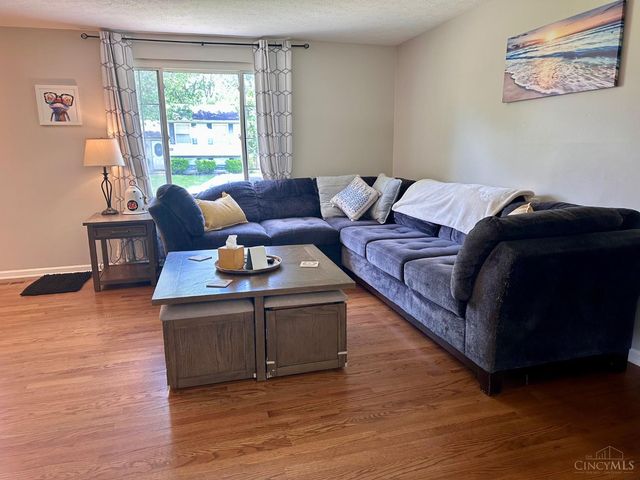 4632 Locust Grove Ct., Union Twp, OH 45103