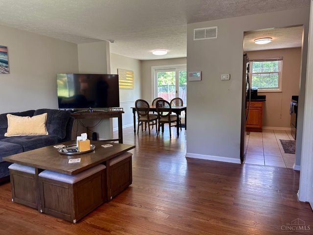4632 Locust Grove Ct., Union Twp, OH 45103