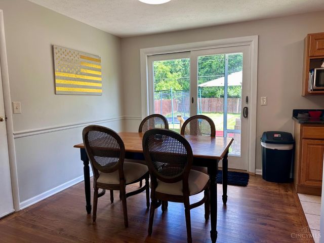 4632 Locust Grove Ct., Union Twp, OH 45103