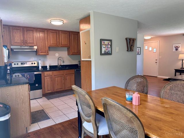4632 Locust Grove Ct., Union Twp, OH 45103
