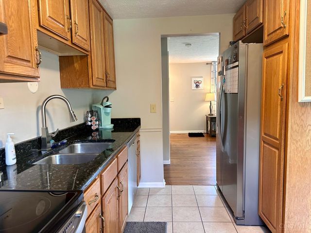 4632 Locust Grove Ct., Union Twp, OH 45103