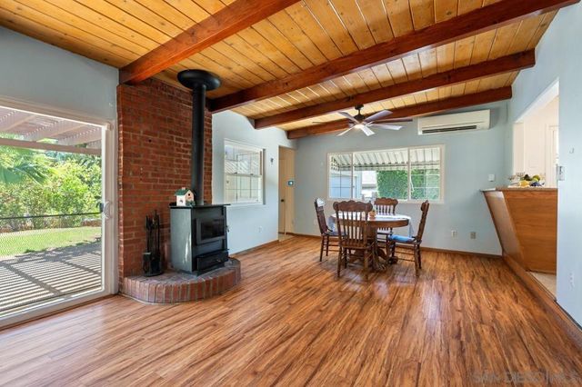 6031 Sinton, La Mesa, CA 91942