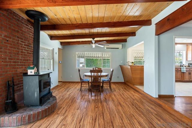 6031 Sinton, La Mesa, CA 91942