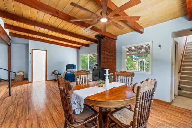 6031 Sinton, La Mesa, CA 91942