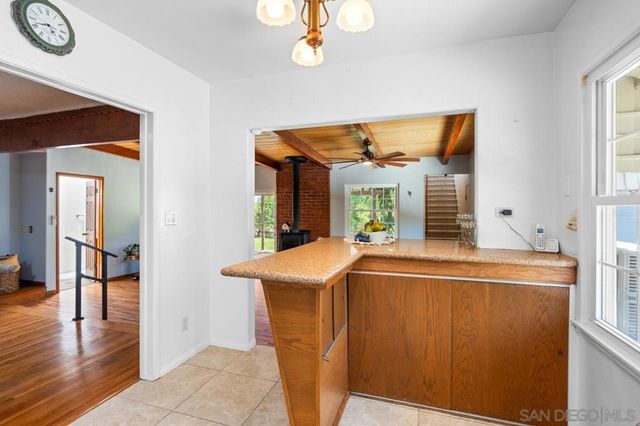 6031 Sinton, La Mesa, CA 91942
