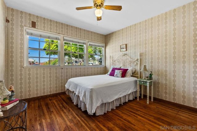 6031 Sinton, La Mesa, CA 91942