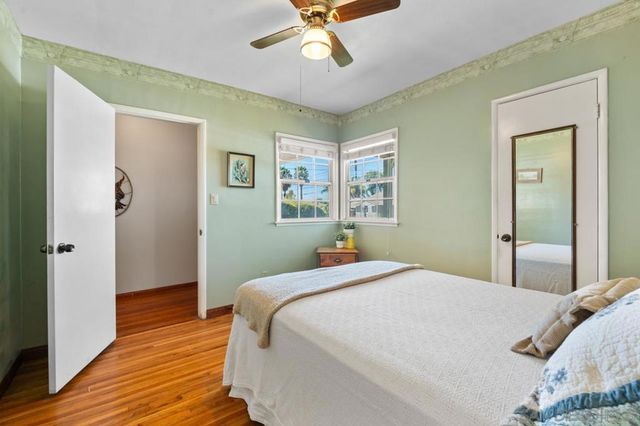 6031 Sinton, La Mesa, CA 91942