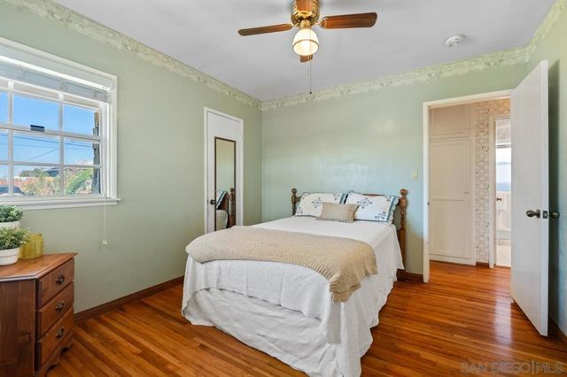 6031 Sinton, La Mesa, CA 91942