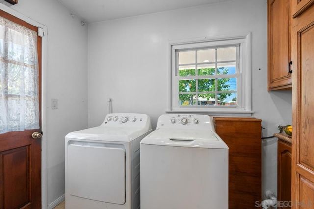 6031 Sinton, La Mesa, CA 91942