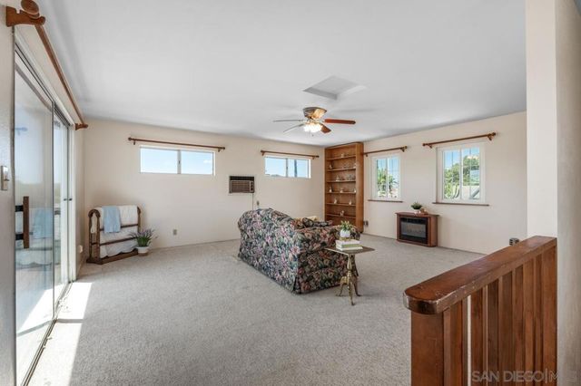 6031 Sinton, La Mesa, CA 91942