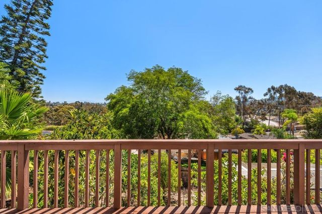 6031 Sinton, La Mesa, CA 91942