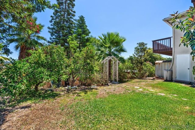 6031 Sinton, La Mesa, CA 91942