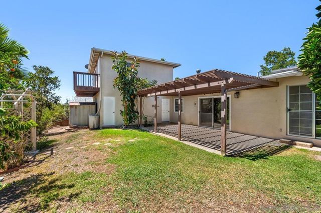 6031 Sinton, La Mesa, CA 91942