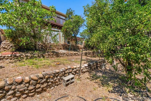 6031 Sinton, La Mesa, CA 91942
