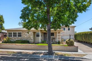 6031 Sinton, La Mesa, CA 91942