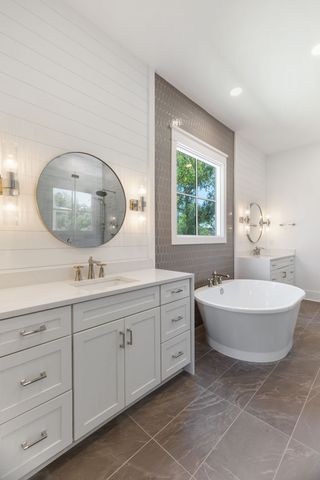 5104 Rambler Loop, W, Franklin, TN 37064