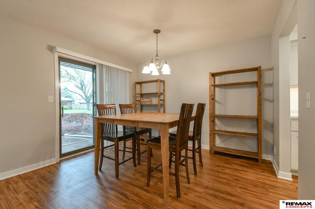 1122 Rockhurst Drive, Lincoln, NE 68510