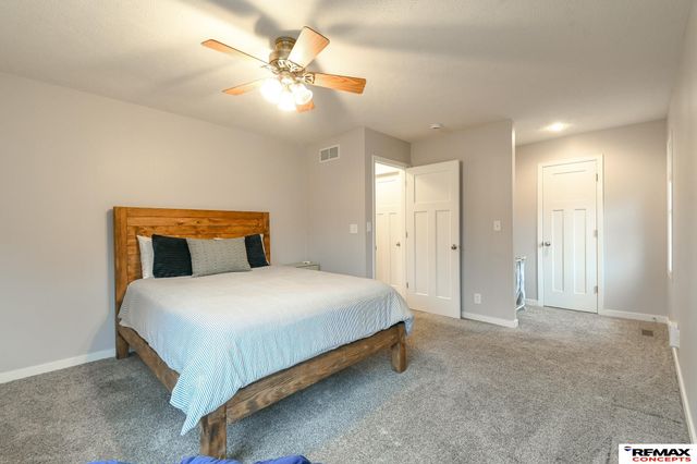 1122 Rockhurst Drive, Lincoln, NE 68510