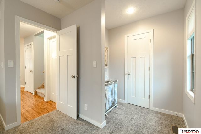 1122 Rockhurst Drive, Lincoln, NE 68510