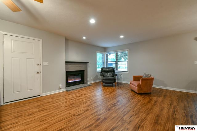 1122 Rockhurst Drive, Lincoln, NE 68510
