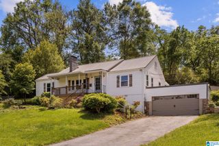 714 S 85TH STREET, Birmingham, AL 35206