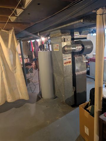 18924 Bentler Street, Detroit, MI 48219