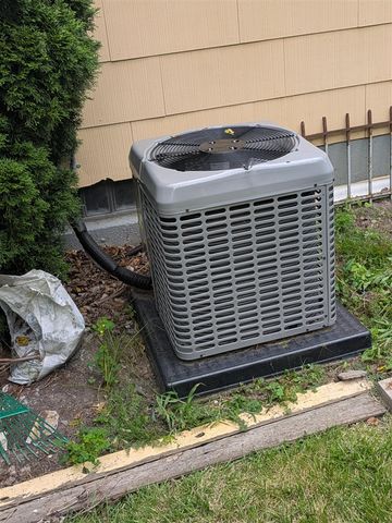 18924 Bentler Street, Detroit, MI 48219