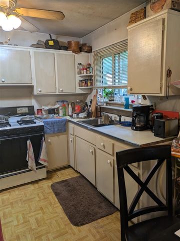 18924 Bentler Street, Detroit, MI 48219