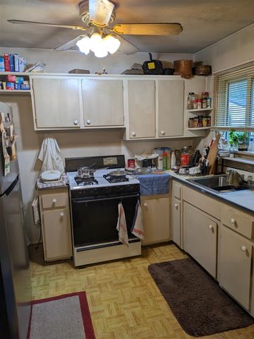 18924 Bentler Street, Detroit, MI 48219