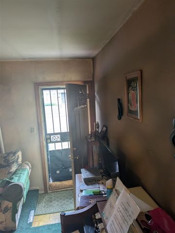 18924 Bentler Street, Detroit, MI 48219