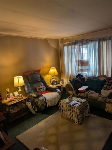 18924 Bentler Street, Detroit, MI 48219