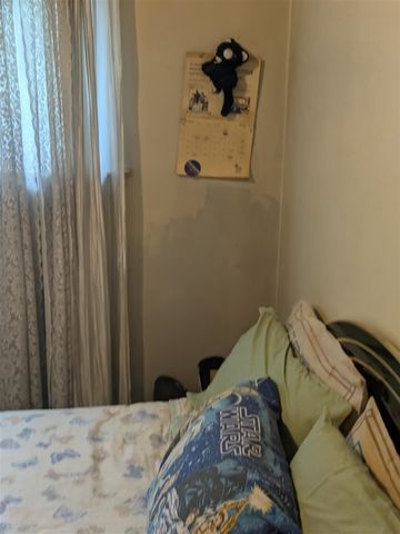 18924 Bentler Street, Detroit, MI 48219