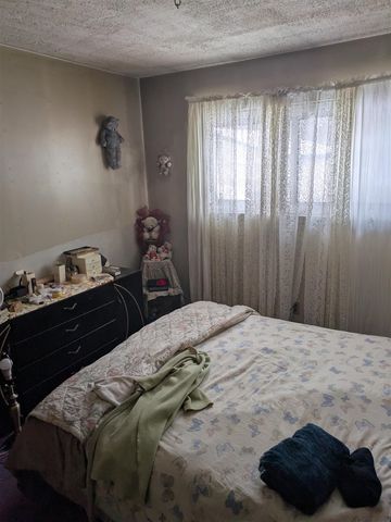 18924 Bentler Street, Detroit, MI 48219