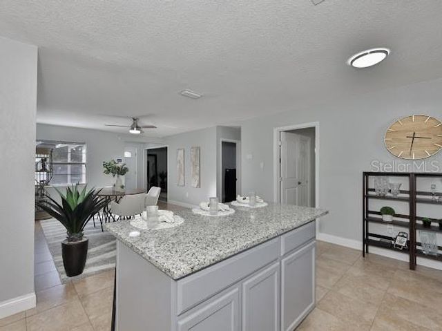 6206 S ADELIA AVENUE, Tampa, FL 33616