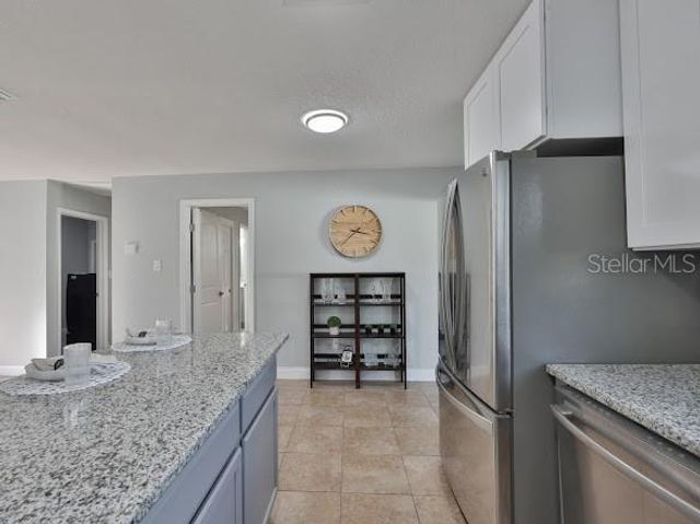 6206 S ADELIA AVENUE, Tampa, FL 33616