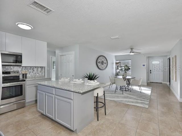 6206 S ADELIA AVENUE, Tampa, FL 33616