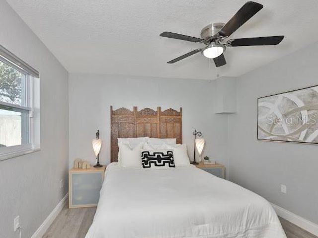 6206 S ADELIA AVENUE, Tampa, FL 33616